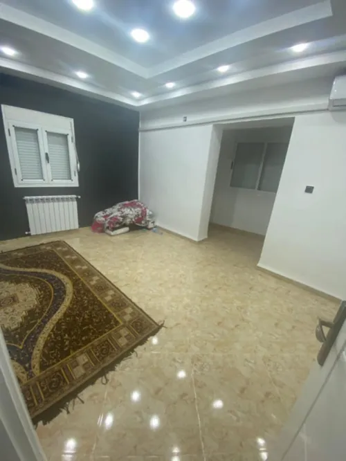 Location Villa Alger Cheraga