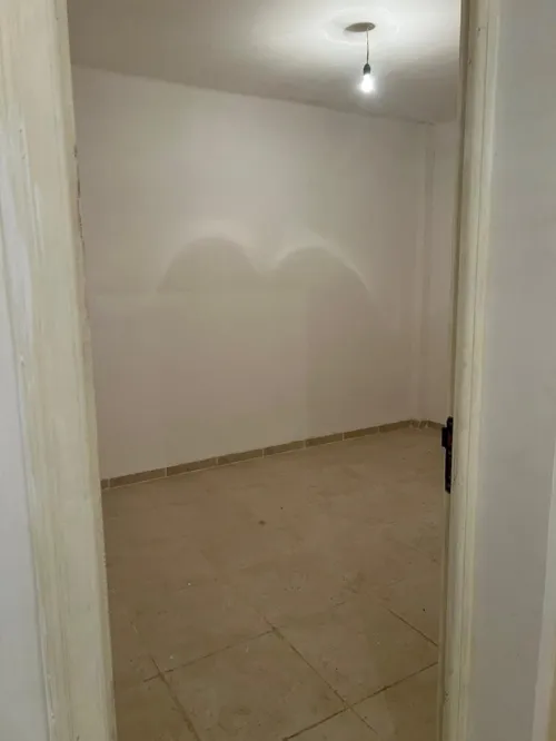 Location Appartement F5 Alger Draria