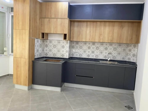 Location Appartement F3 Alger Ouled fayet