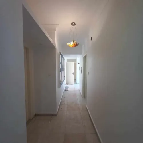 Location Appartement F6 Alger El achour