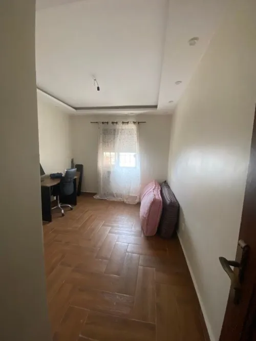 Location Appartement F6 Alger Cheraga
