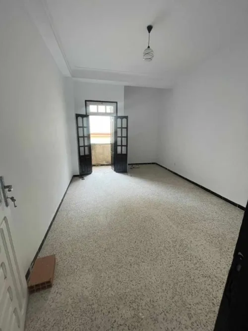 Location Appartement F4 Alger Cheraga