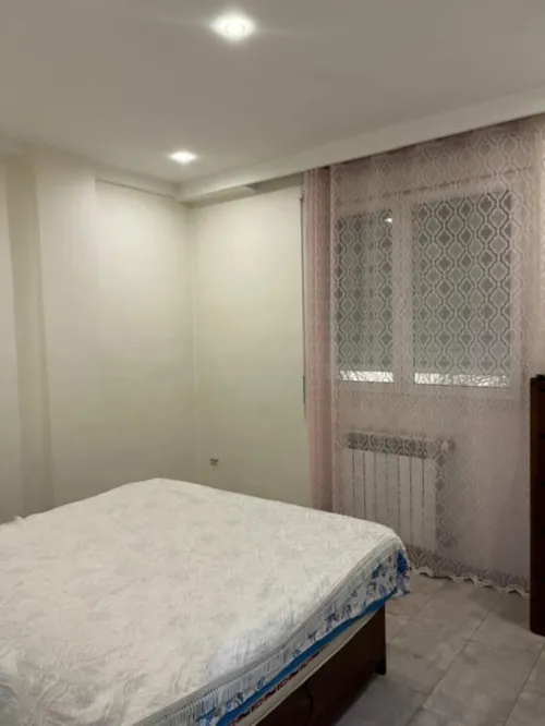 Vente Appartement F3 Alger Cheraga