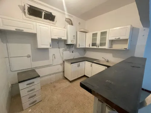 Location Appartement F3 Alger El biar