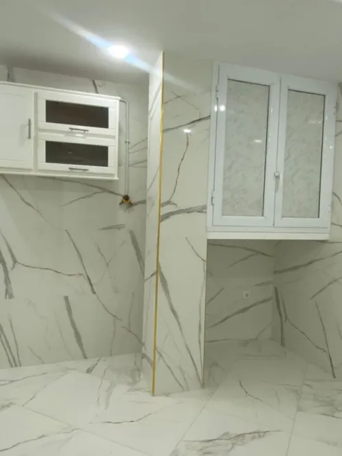 Location Appartement F2 Alger Souidania