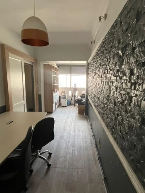 Location Appartement F4 Alger Ouled fayet