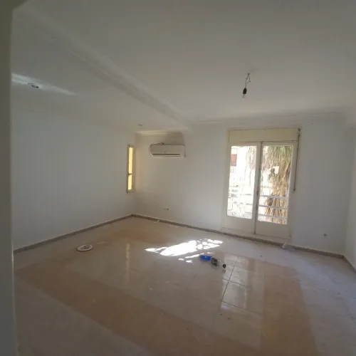 Location Duplex F6 Alger El achour