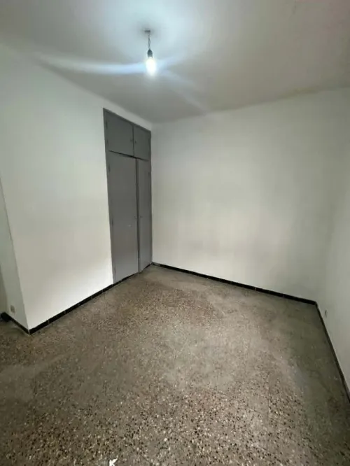 Location Appartement F3 Alger Cheraga