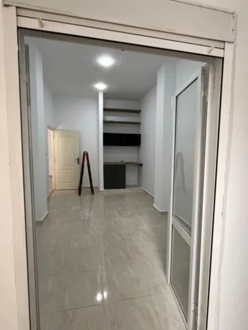 Location Local Alger Birkhadem