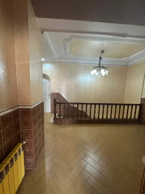 Location Appartement Duplex F5 Alger Cheraga