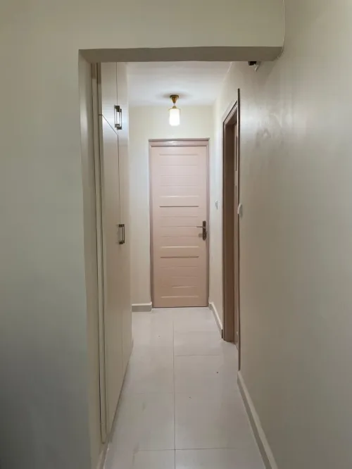 Location Appartement F4 Alger Cheraga