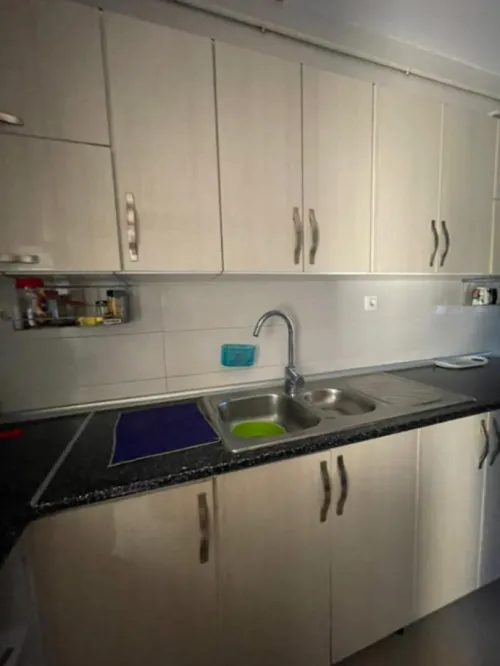 Location Appartement F3 Alger Cheraga