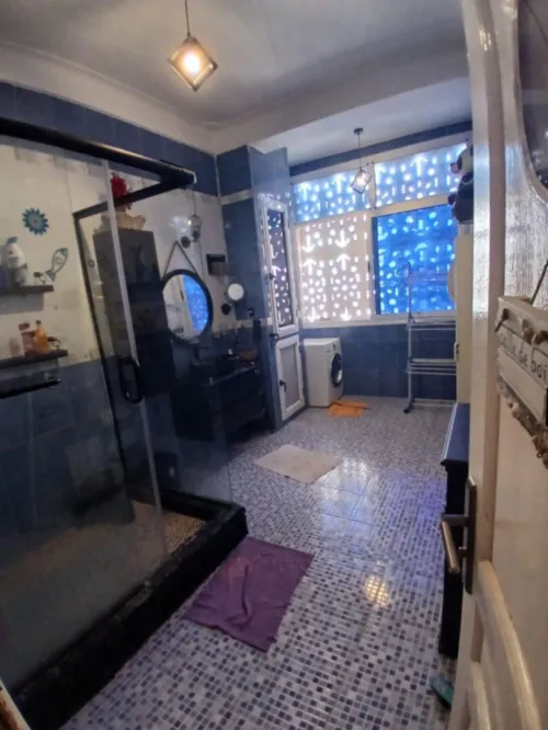 Vente Villa Alger Staoueli