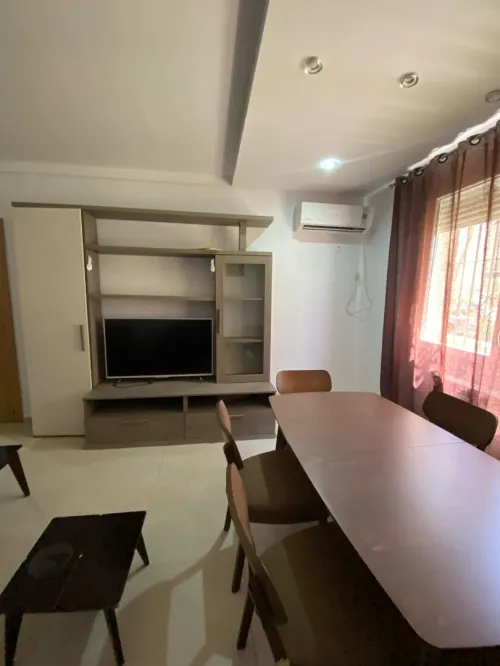 Location Appartement F4 Alger Ouled fayet