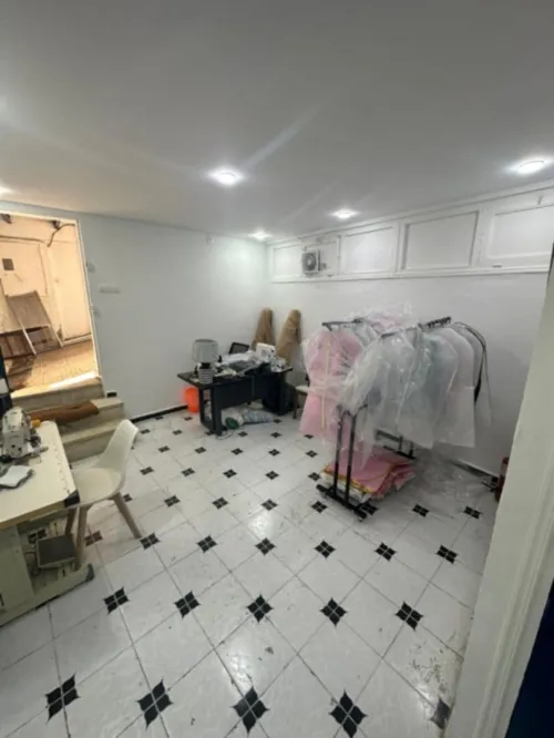 Location Local Appartement F3 Alger Dely brahim