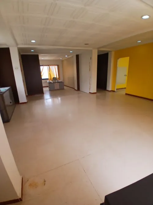 Location Appartement F3 Alger Ouled fayet