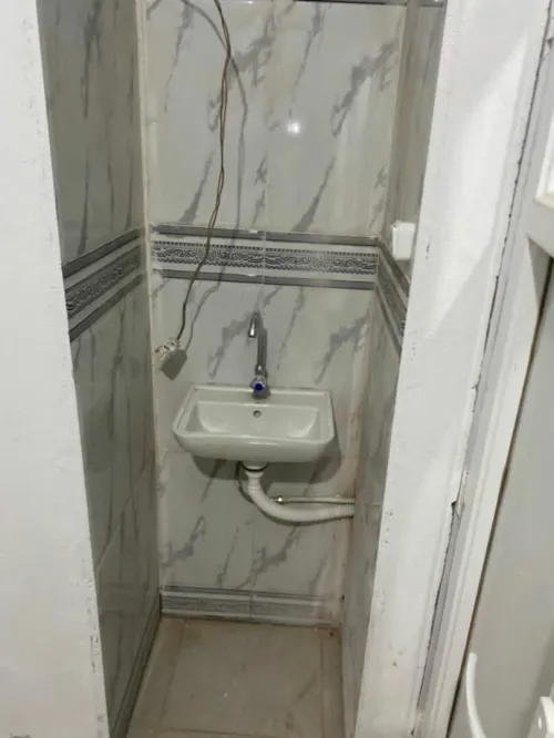 Location Local Alger Cheraga