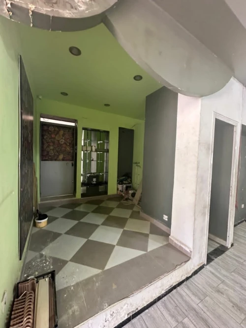 Location Local Alger Draria