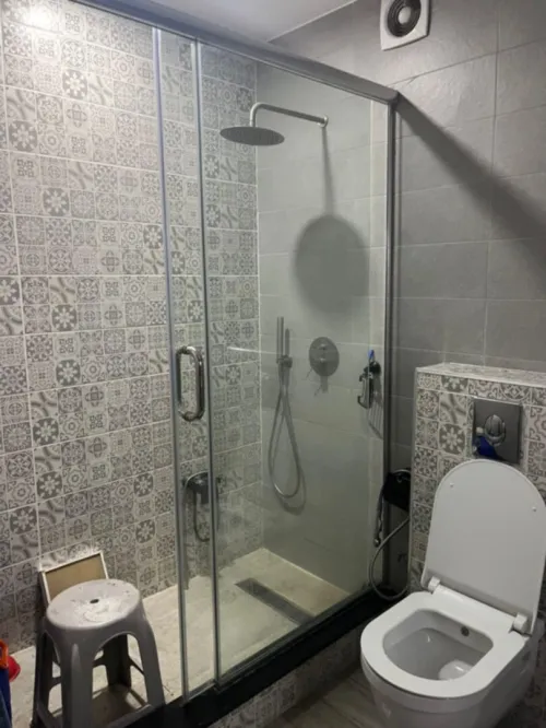 Location Appartement F4 Alger Ouled fayet