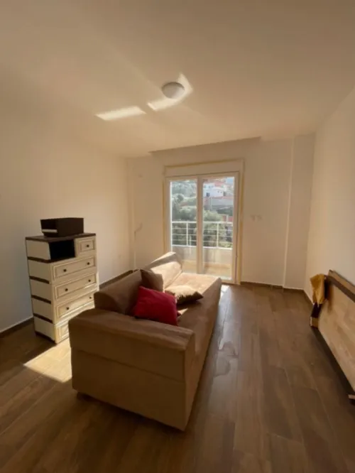 Location Appartement F4 Alger Bouzareah