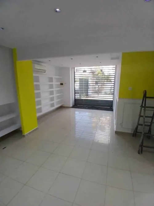 Location Local Alger El biar