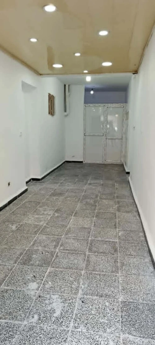 Location Local Alger Cheraga