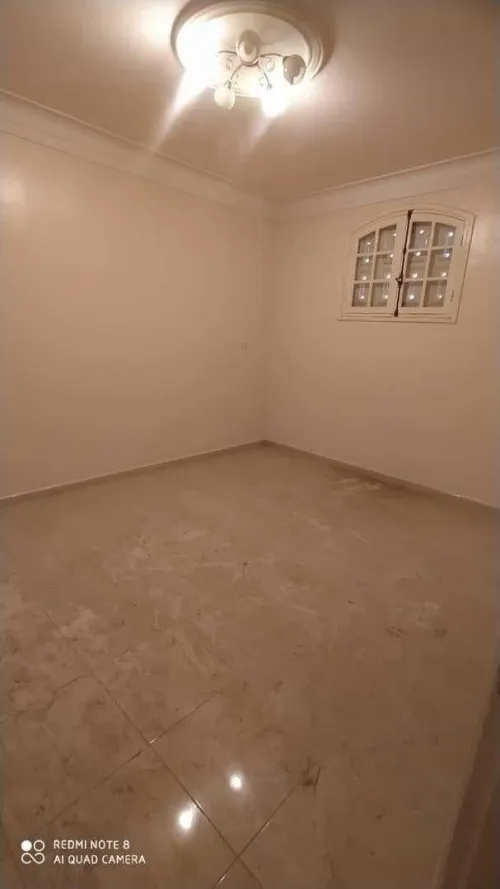 Location Appartement F3 Alger Cheraga