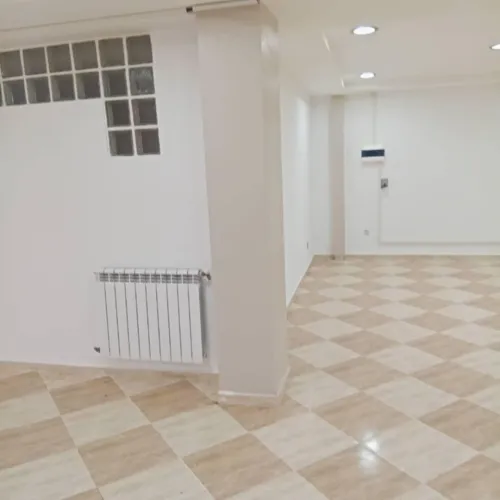 Location Appartement F4 Alger Ouled fayet