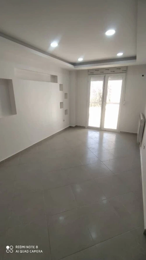 Location Appartement F3 Alger Souidania