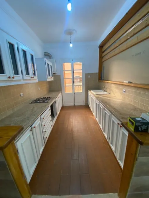 Location Appartement F4 Alger Ouled fayet