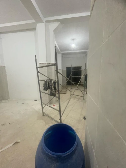 Location Local Alger Douera