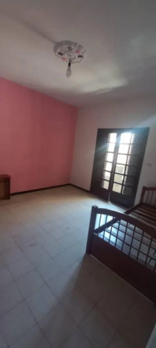 Location Appartement F3 Alger Dely brahim
