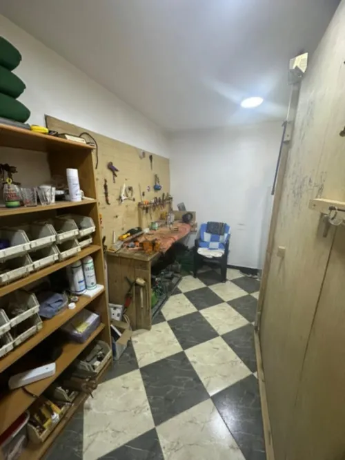 Vente Alger Ain benian