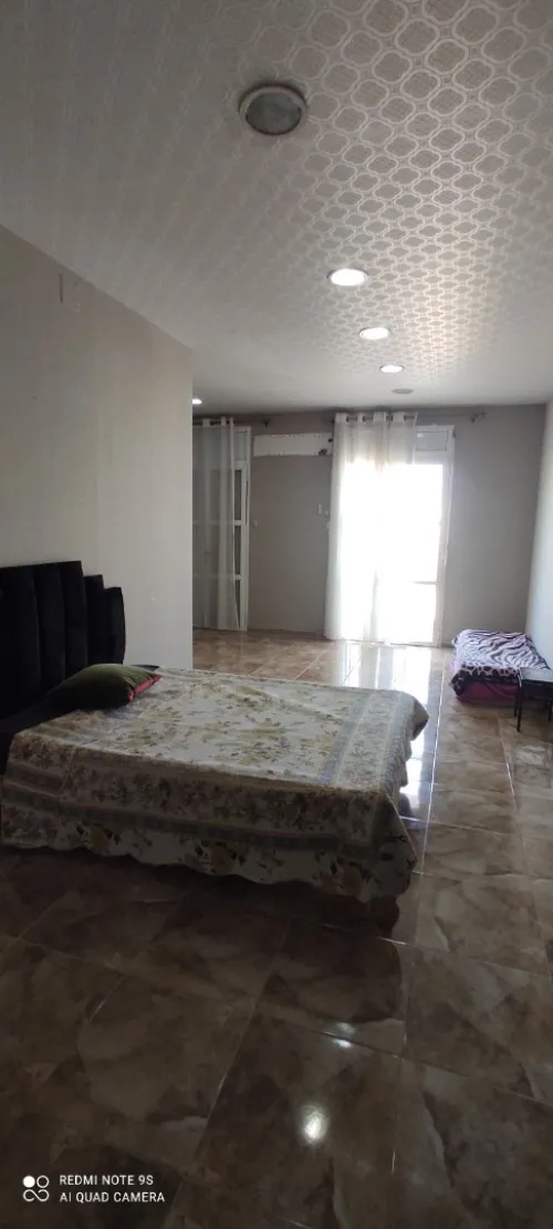 Vente Villa Alger Hydra