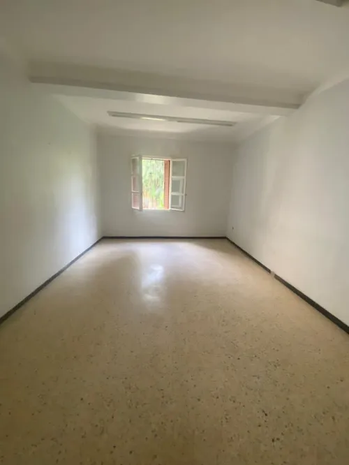 Location Appartement Niveau de villa Alger Ouled fayet