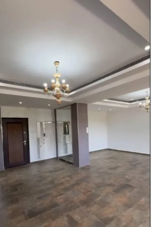 Location Appartement F4 Alger El achour