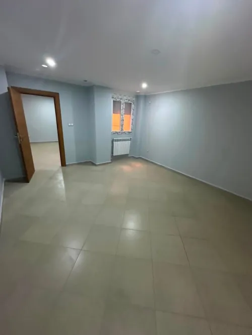 Location Appartement F3 Alger Cheraga