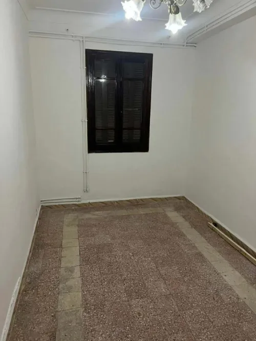 Location Local Alger Ain benian