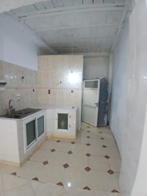 Location Local Alger Cheraga