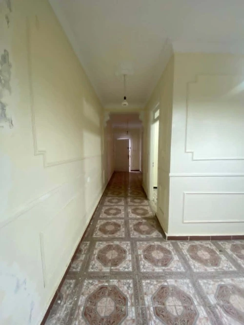 Location Villa Alger Cheraga