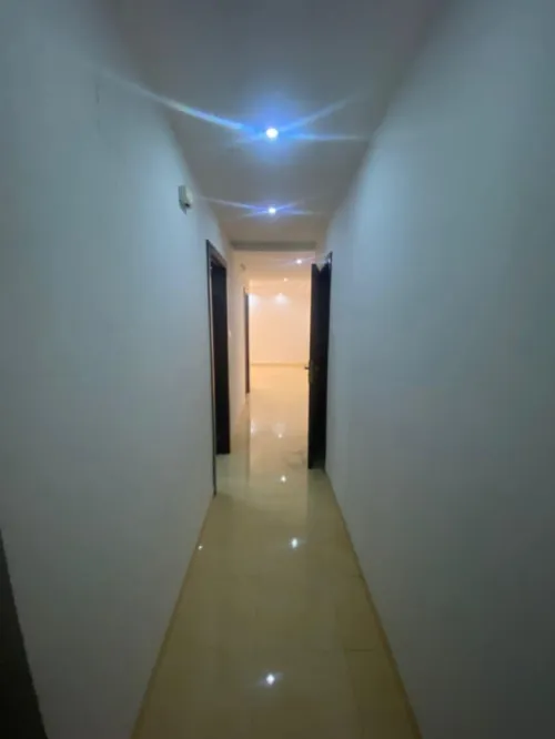 Location Appartement F3 Alger Cheraga