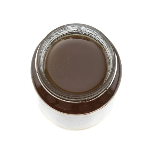 Miel De Forêt - 500 Grs - عسل الغابة 500غ