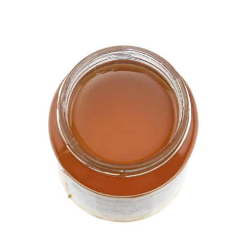 Miel de Montagne 500 grs عسل الجبل   