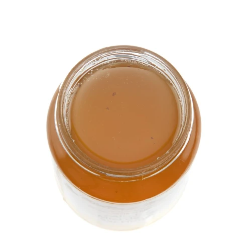 Miel De Sar - 125 Grs - عسل الصر 125 غ