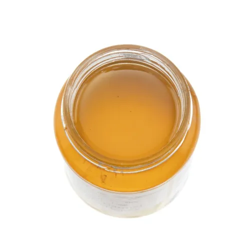 Miel de Harmel 125 grs عسل الحرمل