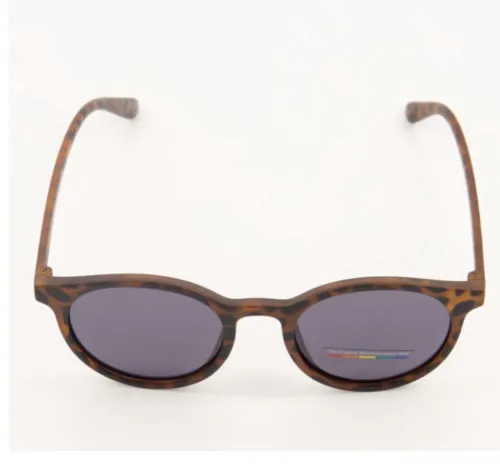 3 lunettes original venu d UK