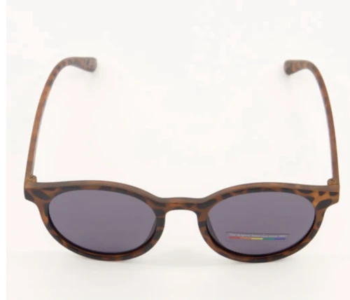 2 lunettes de soleil femme venu d UK 2025