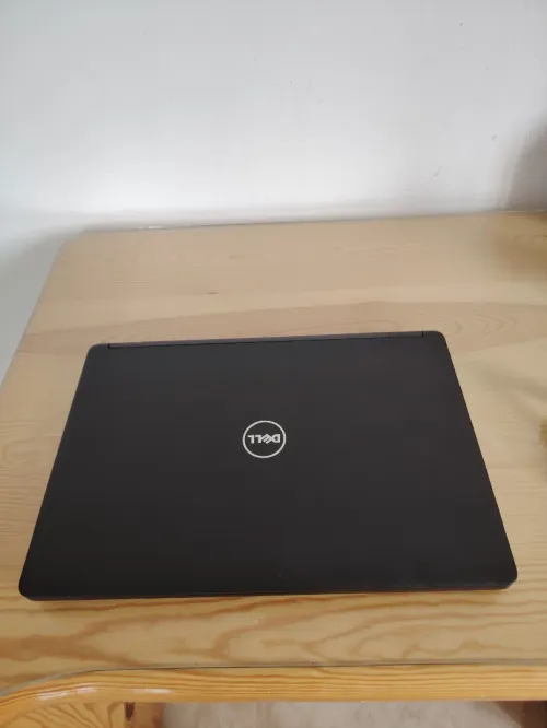 Vente lot hp et dell