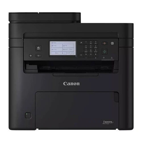Mf275dw imprimante canon