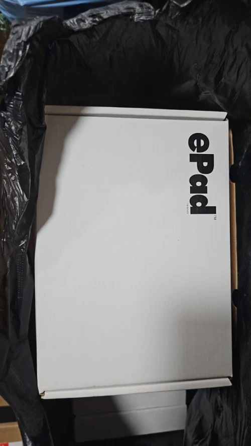 Epad 1